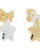 Sandy Liang Sandy Liang Boshi Earrings - 2