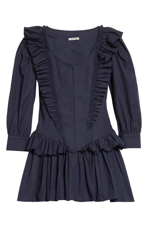 Sandy Liang Dresses