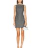 Sandy Liang Sandy Liang Carlisle Dress - 1