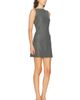 Sandy Liang Sandy Liang Carlisle Dress - 2