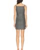 Sandy Liang Sandy Liang Carlisle Dress - 3
