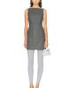 Sandy Liang Sandy Liang Carlisle Dress - 4