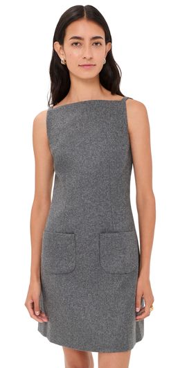 Sho Dress