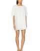 Sandy Liang Sandy Liang Daikon Dress - 2