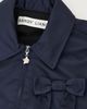 Sandy Liang Sandy Liang Darcy Jacket Navy - 6