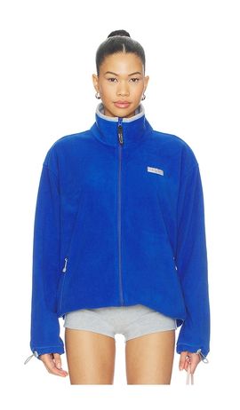Sandy Liang Sandy Liang Dawson Jacket
