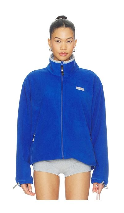 Sandy Liang Sandy Liang Dawson Jacket