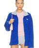 Sandy Liang Sandy Liang Dawson Jacket - 2
