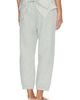 Sandy Liang Sandy Liang Dimple Sweatpant - 1