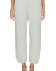 Sandy Liang Sandy Liang Dimple Sweatpant - 2