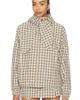 Sandy Liang Sandy Liang Eddy Jacket - 1