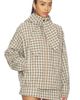 Sandy Liang Sandy Liang Eddy Jacket - 2