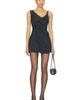 Sandy Liang Sandy Liang Edition Dress - 1