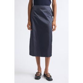 Sandy Liang Sandy Liang Enoki Midi Skirt
