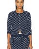 Sandy Liang Sandy Liang Fable Cardigan - 1