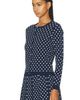 Sandy Liang Sandy Liang Fable Cardigan - 2