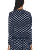 Sandy Liang Sandy Liang Fable Cardigan - 3