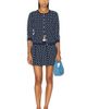 Sandy Liang Sandy Liang Fable Cardigan - 4