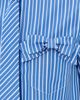 Sandy Liang Sandy Liang Gemma Button Down Shirt Light Blue - 6