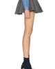 Sandy Liang Sandy Liang Helio Skort - 3