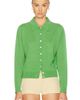 Sandy Liang Sandy Liang Ley Cardigan - 1
