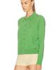 Sandy Liang Sandy Liang Ley Cardigan - 2