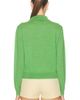 Sandy Liang Sandy Liang Ley Cardigan - 3