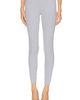 Sandy Liang Sandy Liang Long Jane Pant - 1
