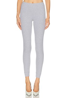 Sandy Liang Sandy Liang Long Jane Pant