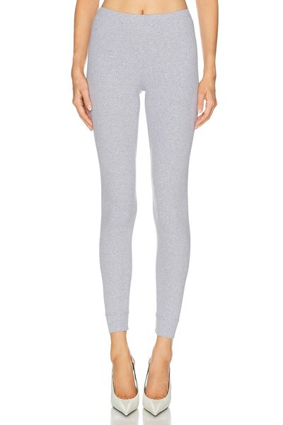 Sandy Liang Sandy Liang Long Jane Pant