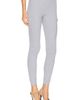 Sandy Liang Sandy Liang Long Jane Pant - 2