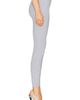 Sandy Liang Sandy Liang Long Jane Pant - 3