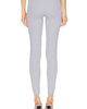 Sandy Liang Sandy Liang Long Jane Pant - 4
