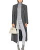 Sandy Liang Sandy Liang Long Jane Pant - 5
