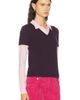 Sandy Liang Sandy Liang Lottie Sweater - 2