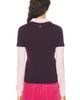 Sandy Liang Sandy Liang Lottie Sweater - 3