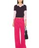 Sandy Liang Sandy Liang Lottie Sweater - 4