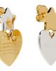Sandy Liang Sandy Liang Lucky Earrings - 2