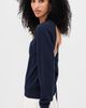 Sandy Liang Sandy Liang Maisy Sweater Navy - 4