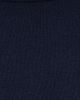 Sandy Liang Sandy Liang Maisy Sweater Navy - 6