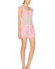 Sandy Liang Sandy Liang Mariposa Dress - 2