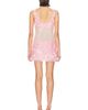 Sandy Liang Sandy Liang Mariposa Dress - 3
