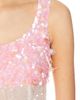 Sandy Liang Sandy Liang Mariposa Dress - 4