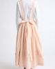Sandy Liang Sandy Liang Mottie Maxi Dress - 2