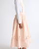 Sandy Liang Sandy Liang Mottie Maxi Dress - 3