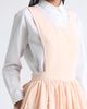 Sandy Liang Sandy Liang Mottie Maxi Dress - 4