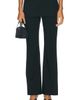 Sandy Liang Sandy Liang Mulberry Pant - 1