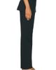 Sandy Liang Sandy Liang Mulberry Pant - 2