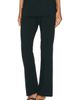 Sandy Liang Sandy Liang Mulberry Pant - 3