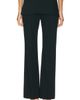Sandy Liang Sandy Liang Mulberry Pant - 4